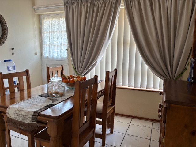 2 Bedroom Property for Sale in Westering Eastern Cape
